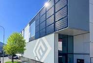 Traumhaftes PENTHOUSE mit vielseitigen Nutzungsmöglichkeiten