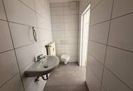 Lichtdurchflutete 33 m² Kleinwohnung mit Küche in Puntigam