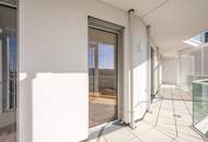 PANORAMABLICK unverbaubar & unverwechselbar! JETZT KAUFEN! (T178)