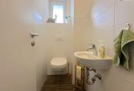 Großzügige 4-Zimmer-Wohnung mit 2 Balkonen in Waltendorf, separater Küche & Autoabstellplätzen – Berliner Ring 18, 8045 Graz