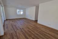 Ihr neues Zuhause - Terrassenwohnung - Erstbezug