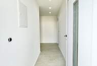 Traumhaftes Einfamilienhaus in Hornstein: Vollsaniert mit Garten und TOP-Ausstattung!