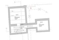EXKLUSIVES TOWNHAUS (272 m² Wohnfläche) MIT POOL AUF EIGENGRUND IN WEIDLING – NATURNAHES WOHNEN MIT STIL