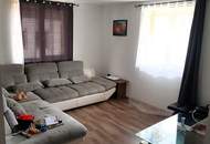 2 Familienhaus im Herzen von Uttendorf