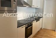 Top Preis-Leistung Penthouse in Rauris mit 4 SZ & TG-Platz für die touristische Vermietung!