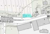 Charmanter Weinkeller inkl. Freifläche in Waidendorf – Ihr Projekt für nur 19.490 €!