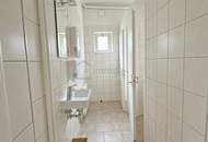 Landgasthof in Sankt Corona am Schöpfl !!! Zur Vermietung ein komplettes Haus inklusive Wohnungen in der beliebten Region Sankt Corona am Schöpfl - Mietpreis: nur 2.500 Euro monatlich