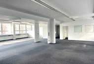 Bürofläche in bester Innenstadtlage zu mieten - Akademiehof