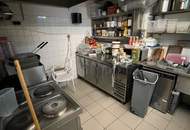 Bekannte Premium-Pizzeria in Wien zu übernehmen | Medienpräsenz | Stammkunden | Voll genehmigt | Sofort profitabel startklar | Schanigarten