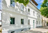 Zinshaus mit 12 Kleinwohnungen zu verkaufen (Provisionsfrei)