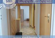 Koffer packen und sofort einziehen!
