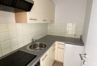 Charmante 2-Zimmer-Wohnung in Salzburg-Aigen