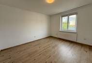 Schöne 2-Zimmer-Erdgeschosswohnung ideal für Singles oder Paare