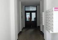 TOPANGEBIT - 79,36 m2 - Sehr gut aufgeteilte Altbauwohnung mit 3,5 Zimmer