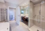 THE ONE AND ONLY - Spectacular penthouse in a premium location!