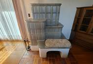 ca. 160m² NFL | Einfamilienhaus im Grünen | große Garage & Keller | Renovierungsbedarf