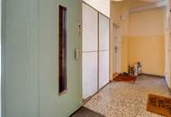 Traumhafte Wohnung mit Balkon in 1120 - jetzt zugreifen !