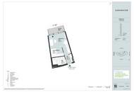 DANUBE VIEW - Stilvolles Wohnen an der Neuen Donau