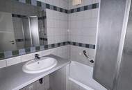 Schöne 2-Zimmer-Wohnung nähe Riverside!