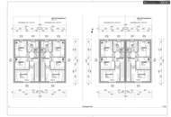 BEZUG Q1 2027: Doppelhaushälften mit Doppelcarport und PV-Anlage in Lobmingtal