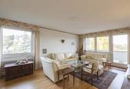 Verlassenschaft - 4 Zimmer Neubau mit Loggia und Garage