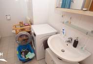 1220 Wien Helle, ruhige 3-Zimmer Wohnung mit sonniger Loggia im 3. Liftstock mit Grünblick