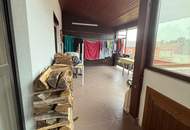 Haus nahe Bruck an der Leitha