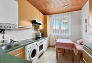 3-Zimmerwohnung in Gänserndorf Stadt