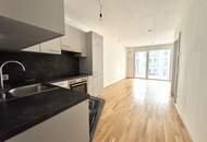 Perfekt für Zwei - Zweizimmerwohnung - Fernwärme