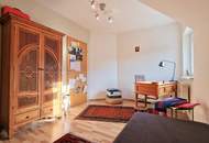 Charmantes Reihenhaus mit Garten, Pool und Terrasse – gepflegt &amp; bezugsbereit nach Absprache!