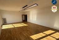 5-Zimmer-Büro in Krems-Stein mit Donaublick
