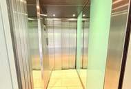 Hübsche 2-Zimmer Wohnung in ruhiger Wohnanlage - Beziehbar ab 01.10.2026
