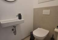 ,,Moderner Wohntraum - 3 Zimmer, 2 Balkone in Breitenlee,,