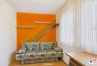 Hochwertiger Familienbungalow in traumhafter Ruhelage mit Fernblick