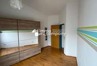 Moderne Wohnung mit Balkon in zentraler Lage Bruck a.d. Mur - 68m² zum Spitzenpreis!