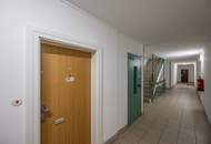 ++Provisionsfrei++ Tolle 3-Zimmerwohnung in toller Lage des 20. Bezirks