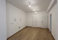 1030! Hochwertig ausgestattete 2-Zimmer GARTENWOHNUNG nahe U3!