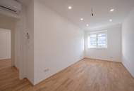 **++No Commission++ PRIME LOCATION in the 2nd District, 5-Room Maisonette Apartment!**