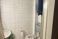 Ihr neues Zuhause in Perchtoldsdorf – Einfamilienhaus mit Gartenidylle & Pool | ZELLMANN IMMOBILIEN