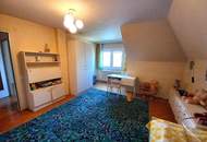 FAMILIENVILLA IN TRAUMLAGE MIT UNVERBAUBAREM AUSBLICK