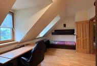 Doppelhaushälfte in Mauerbach am Allerheiligenberg – Wohnen im Grünen mit viel Platz, Sauna und Wallbox