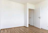 Wohnen über den Dächern von Villach – Traumhafte Aussicht auf Dobratsch, Mittagskogel und Gerlitzen