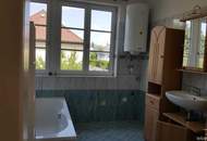 Große 5-Zi-Wohnung mit 2 Balkonen, 2 Bädern &amp; Stellplatz in Klagenfurt.