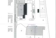 Lager- und Produktionsflächen zu Mieten!