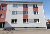 Voll möblierte Wohnung inkl. Garagenbox / Hofruhelage