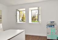 OPEN HOUSE - Sonntag, 28.12.2025 ab 13:00 Uhr - Exklusives Architektenhaus in Gaaden – Beeindruckendes Einfamilienhaus mit 9 Zimmern und viel Privatsphäre