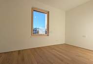 Modernes Wohnen in Lustenau: 3 Zimmer | große Südost-Terrasse | Außenstellplatz | All-In Mietgarantie