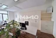 *** B I E T E R V E R F A H R E N ! *** Top - Gewerbeliegenschaft in Oberösterreich/Innviertel zu kaufen