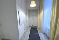 Hofruhelage ums Eck vom Brunnenmarkt! - Perfekte Startwohnung für Singles und Pärchen.