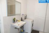 Exklusive Mietwohnung und Garage in Kagran mit höchstem Wohnkomfort